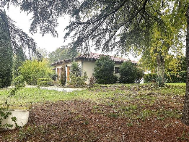 Maison vente à Bordeaux, Artigues-près-bordeaux