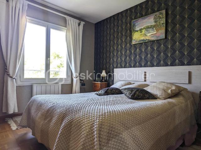Château vente à Bordeaux, Artigues-près-bordeaux