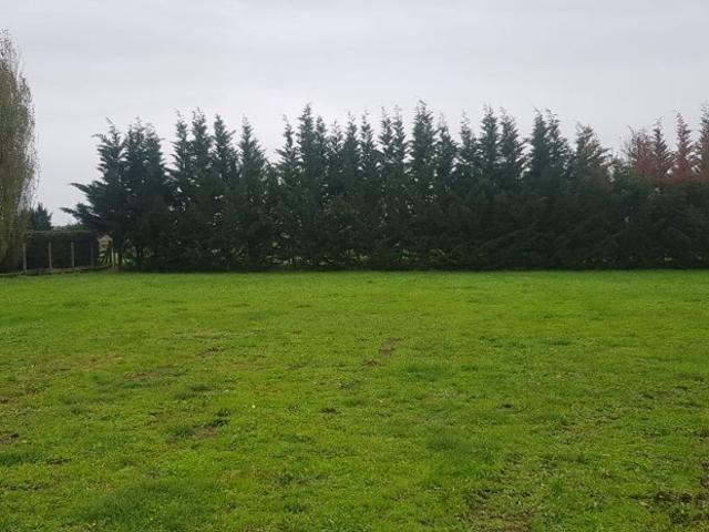 Terrain vente à France métropolitaine, Artigues-près-bordeaux