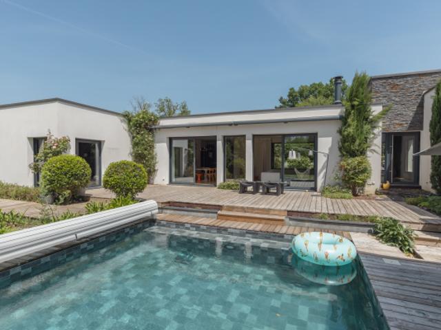 Maison vente à Artigues-près-Bordeaux, Gironde
