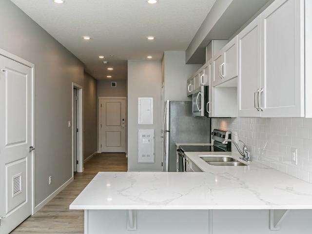Apartment for rent in Wedgewood, Alberta
