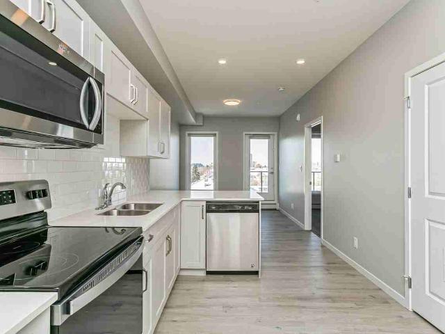 Apartment for rent in Wedgewood, Alberta