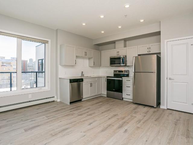 Apartment for rent in Wedgewood, Alberta
