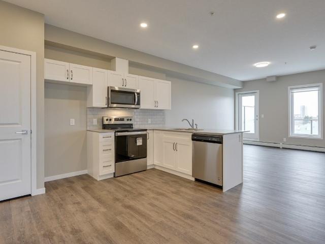 Apartment for rent in Wedgewood, Alberta