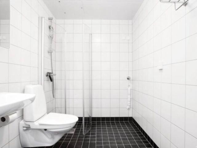 Room hyra i Gotland