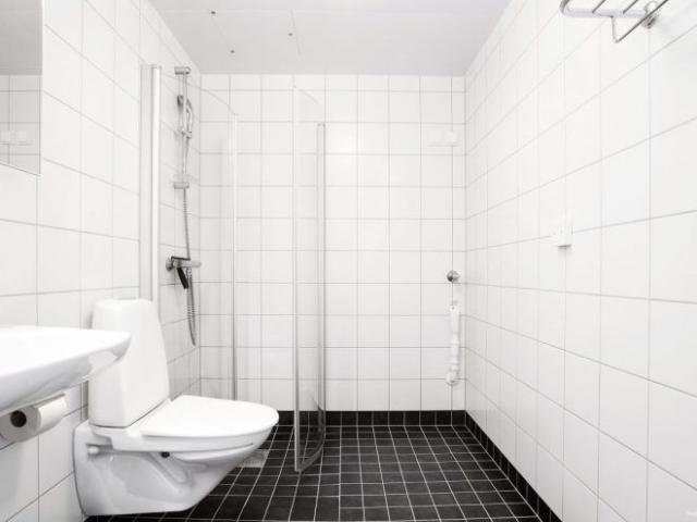 Room hyra i Gotland