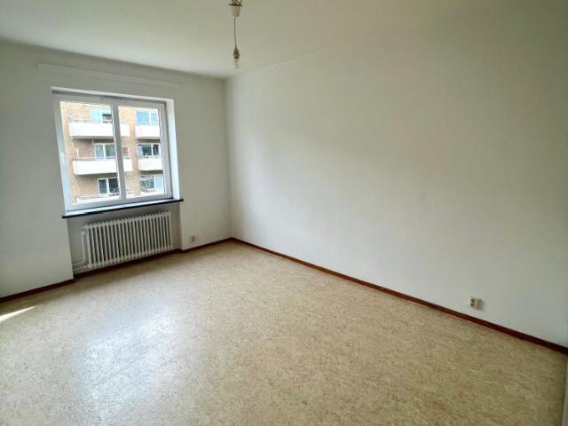 Lägenhet hyra i Gotland, Skåne