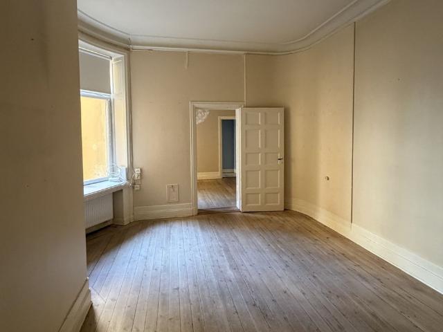 Lägenhet hyra i Norra innerstadens stadsdelsområde, Stockholm