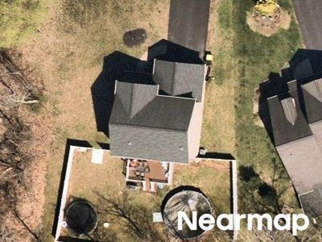 House for sale in Mechanicville