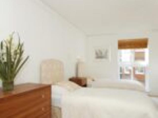Apartment for rent in Westminster, Greater London