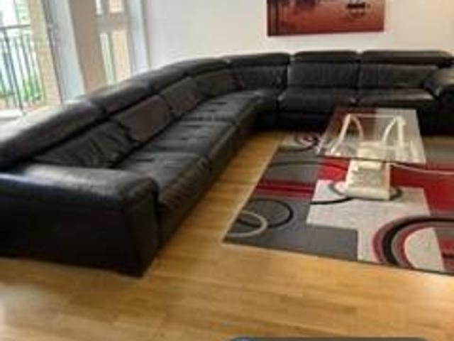 Apartment for rent in Westminster, Victoria