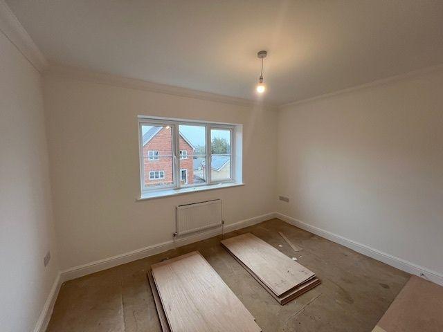House for rent in Kelsale cum Carlton, Eastbridge