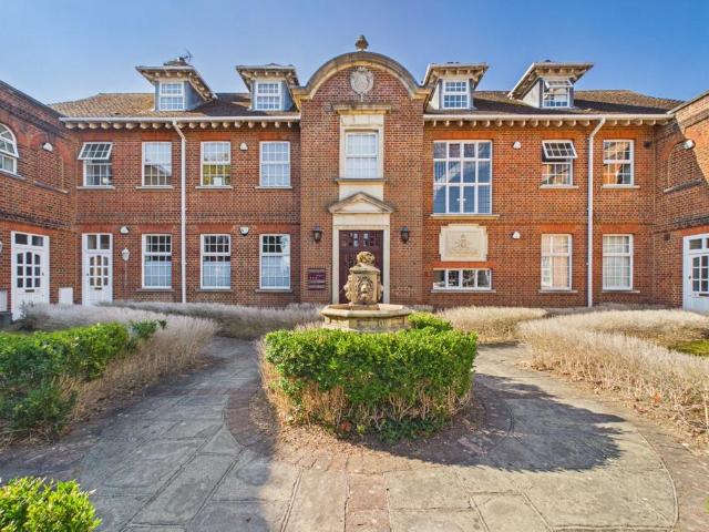 Apartment for rent in Reading