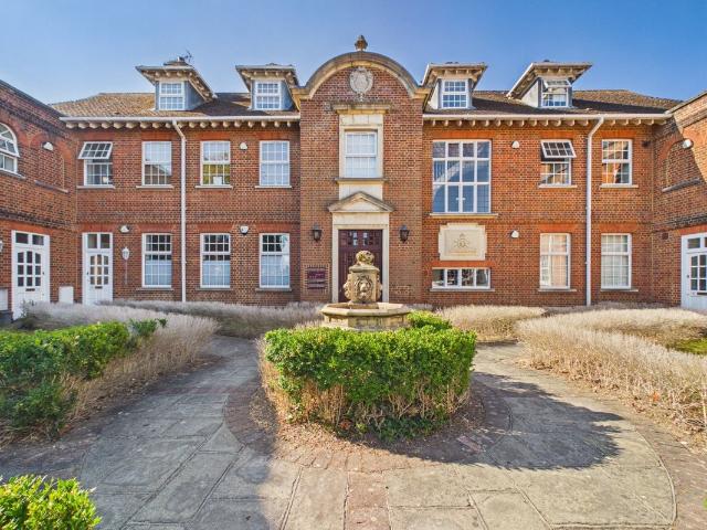 House for rent in Reading