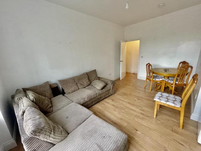 Apartment for rent in Charlton Riverside, Greater London