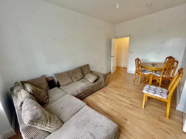 Apartment for rent in Charlton Riverside, Greater London