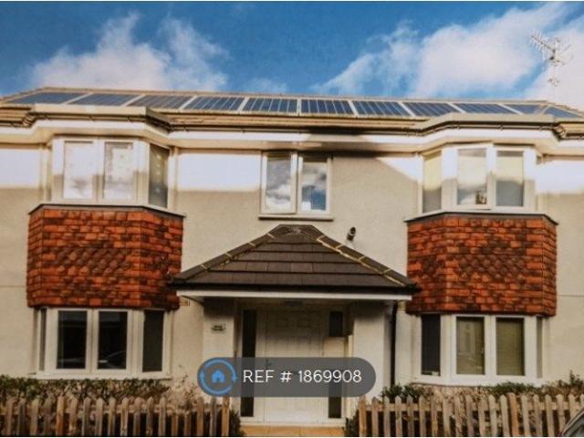 Apartment for rent in Guildford Park, Westborough