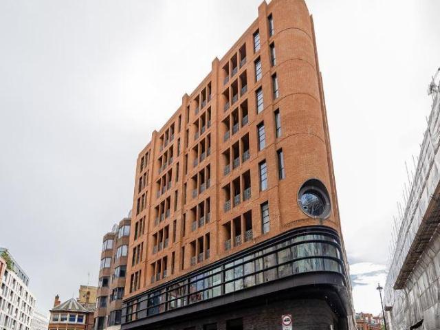 House for rent in Westminster, Victoria