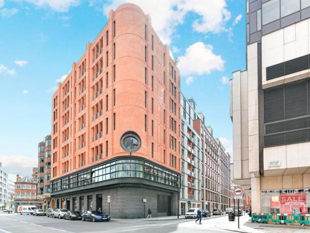 Apartment for rent in Westminster, Victoria