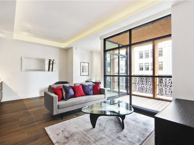 Apartment for rent in Westminster, Greater London