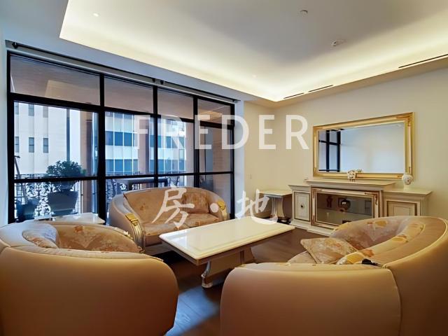 Apartment for rent in Westminster, Greater London