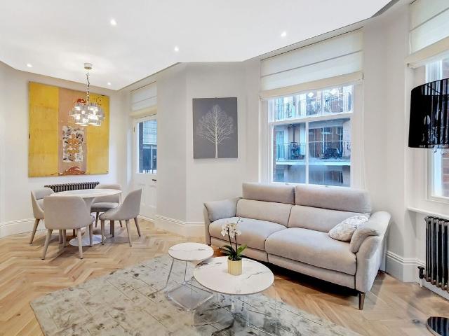 Apartment for rent in Westminster, Victoria