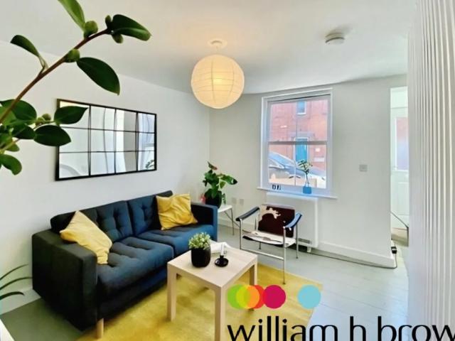 House for rent in Hythe, Fordham Heath