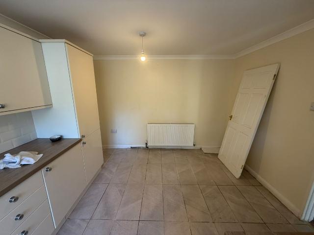 House for rent in South Bretton, Peterborough