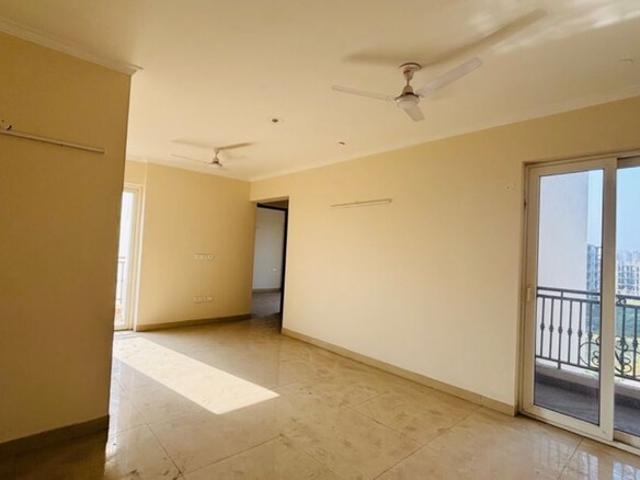 Flat for rent in Zirakpur, Punjab
