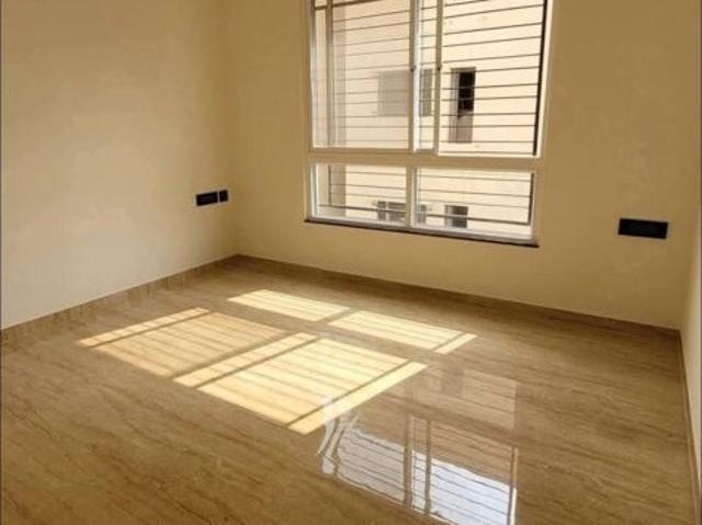 Flat for rent in Zirakpur, Punjab
