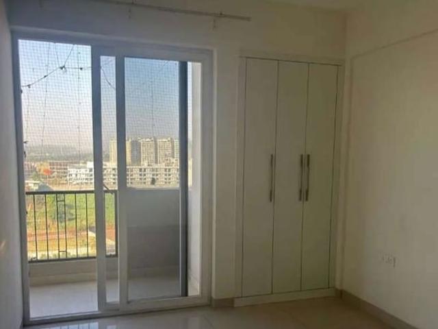 Flat for rent in Zirakpur, Punjab