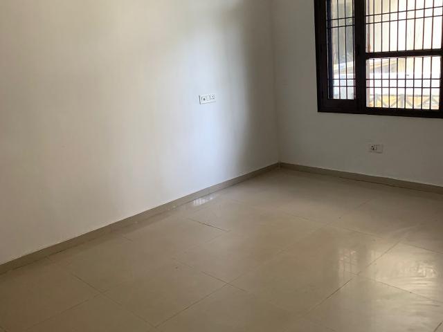 Flat for rent in Zirakpur, Punjab