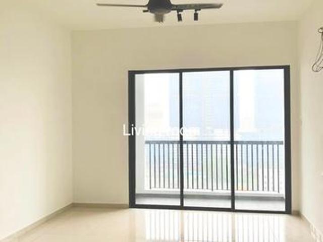 Condominium for rent in Georgetown, Penang