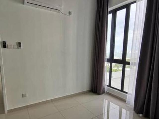 Condominium for sale in Georgetown, Penang