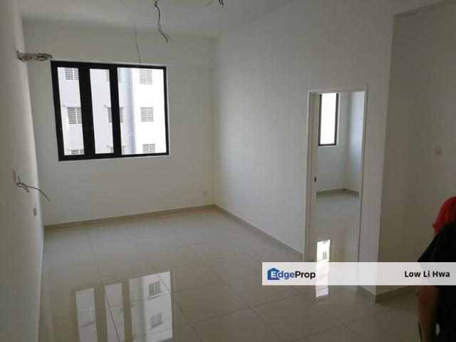 Condominium for sale in Timur Laut, George Town