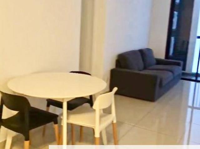 Condominium for rent in Timur Laut, George Town