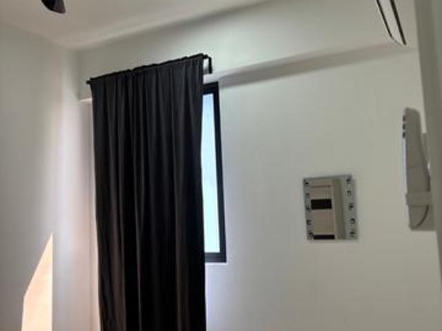 Condominium for sale in Georgetown, Penang