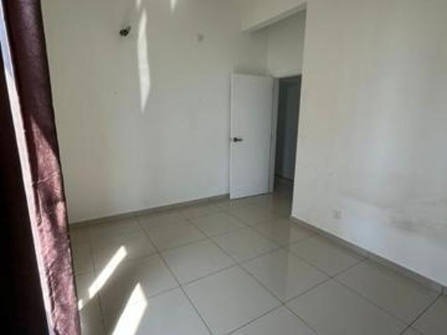 Condominium for sale in Georgetown, Penang
