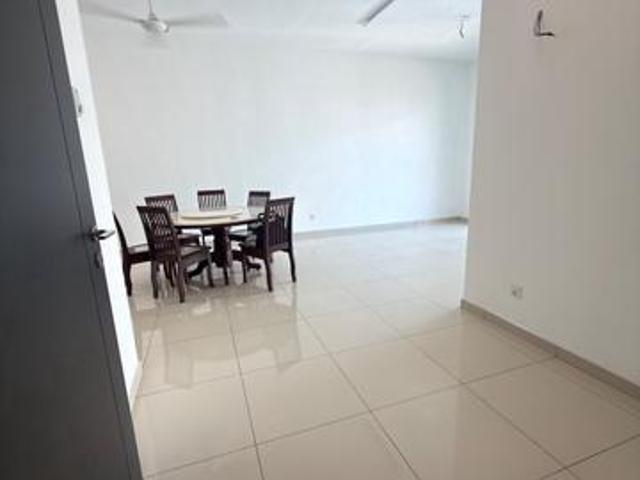 Condominium for sale in Georgetown, Penang