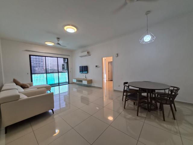 Condominium for sale in Timur Laut, George Town