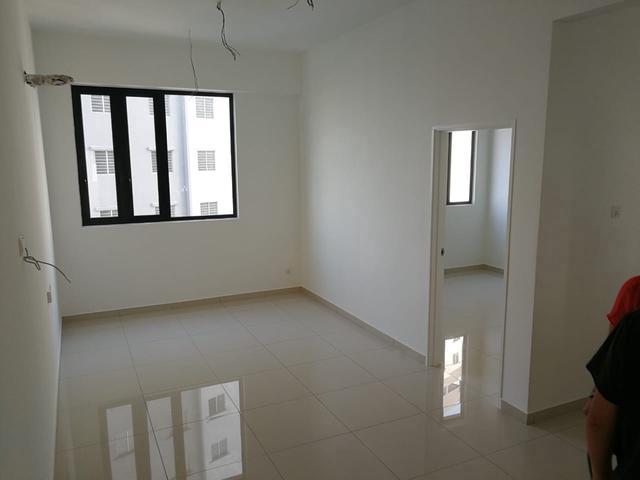 Condominium for sale in Timur Laut, George Town