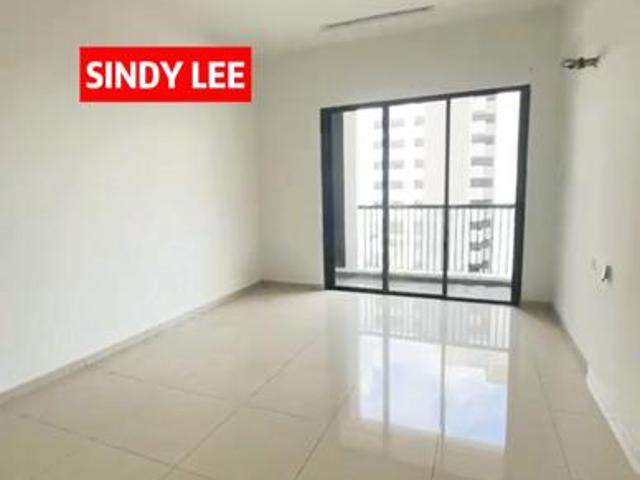 Condominium for sale in Georgetown, Penang