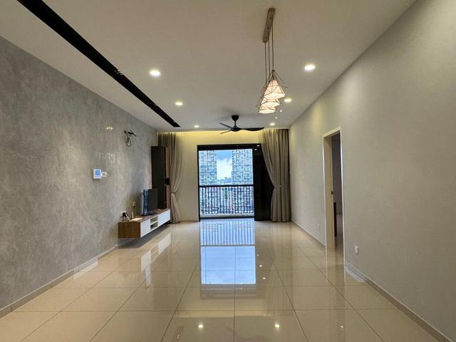 Condominium for sale in Georgetown, Penang