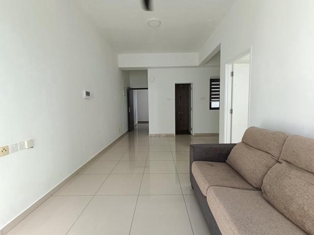 Condominium for sale in Georgetown, Penang