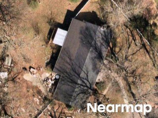 House for sale in Delaware