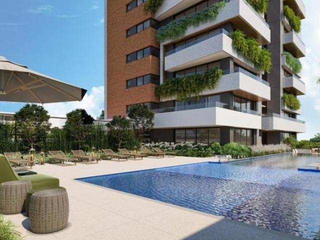 Terreno venda em Auxiliadora, Porto Alegre