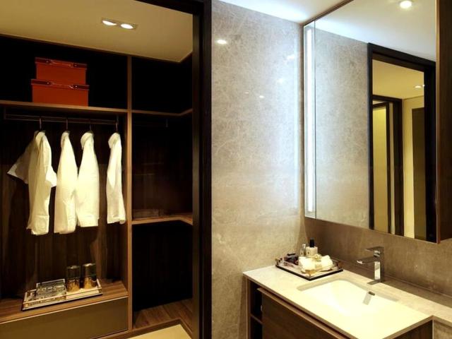 Apartment for sale in Bishan