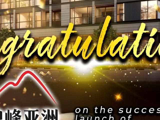 Apartment for sale in Bishan, 20 Central North, Amk