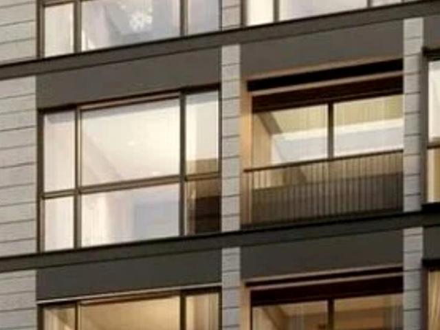 Apartment for sale in Bishan, 20 Central North, Amk