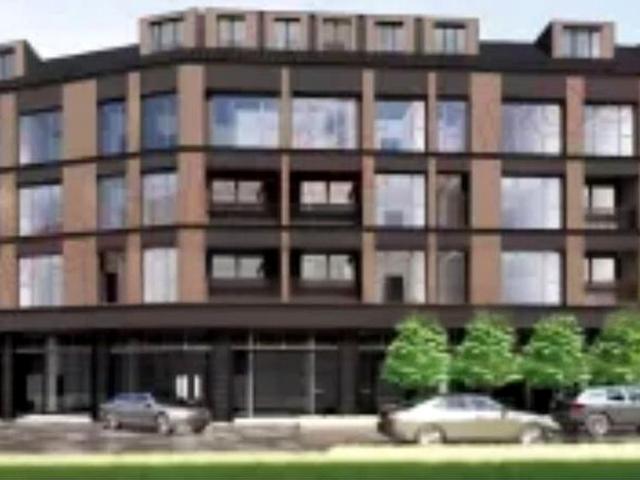 Apartment for sale in Bishan, 20 Central North, Amk